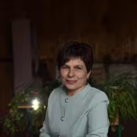 Дудар Ірина Філаретівна