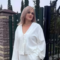 Козак Ольга Миколаївна