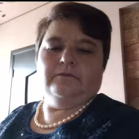 Колдунович Оксана Петрівна