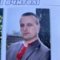 Опанасевич  Ігор Олександрович