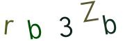 Графічна CAPTCHA